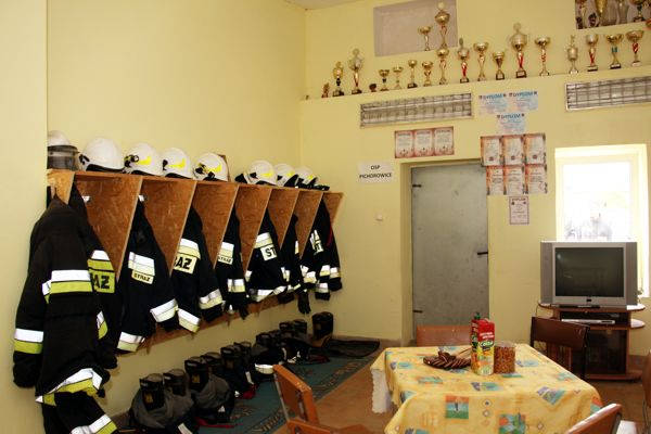 pichorowice 5