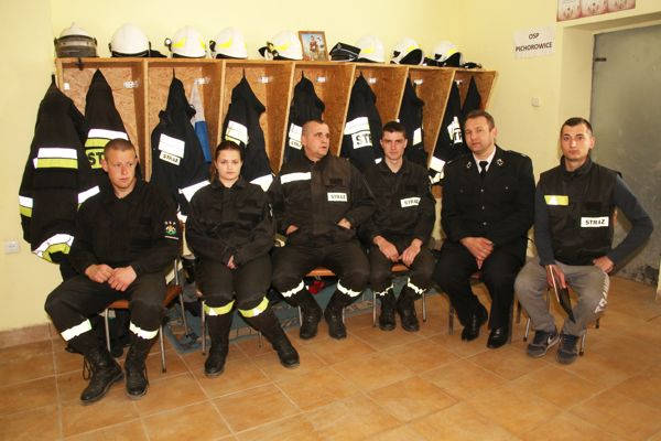 pichorowice 9