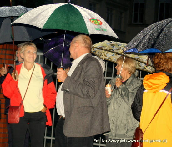 3 protest3
