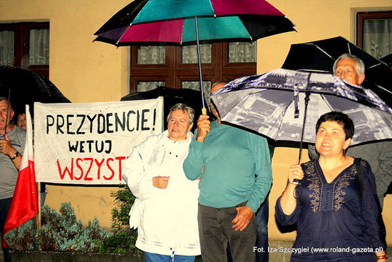 6 protest1