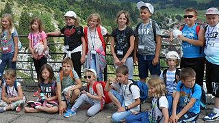 sierenz 0