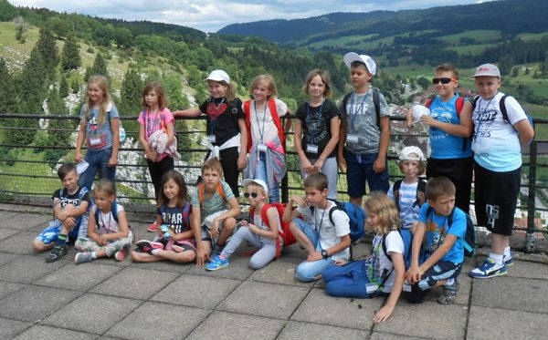 sierenz