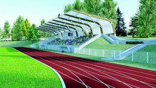 stadion 0