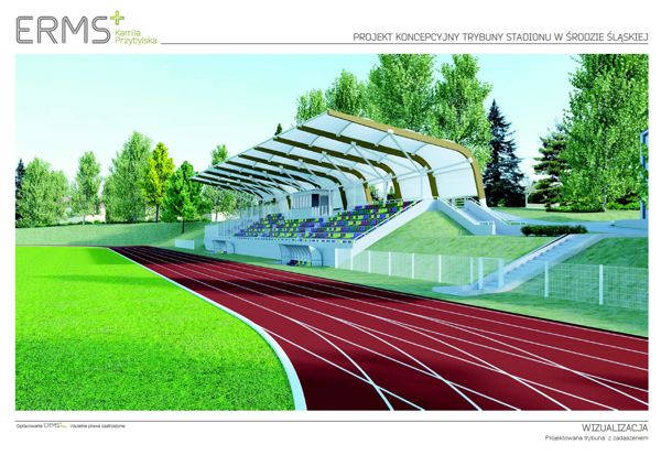 stadion 1