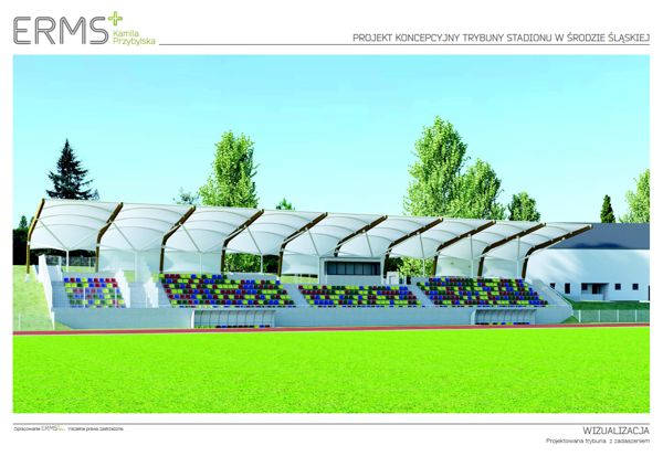 stadion 2