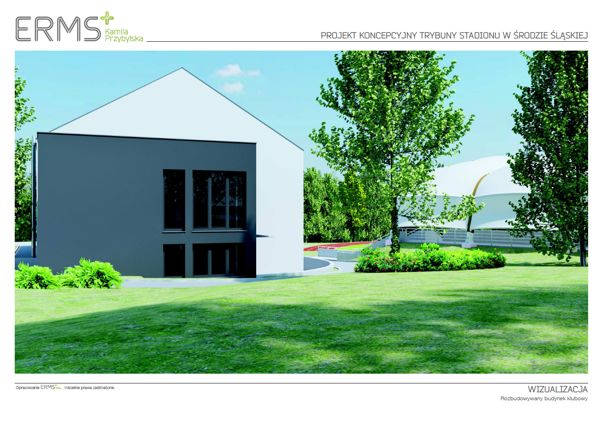 stadion 5