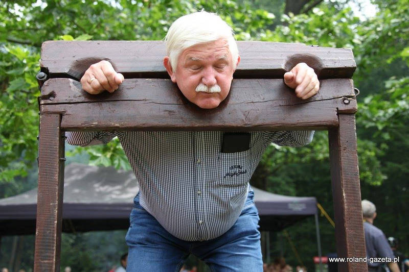 turniej
