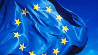 ue 0