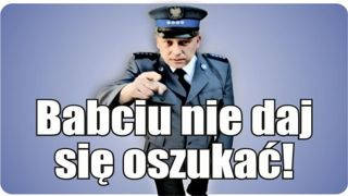 wnuczek