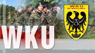 wojsko