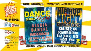 wolow 0