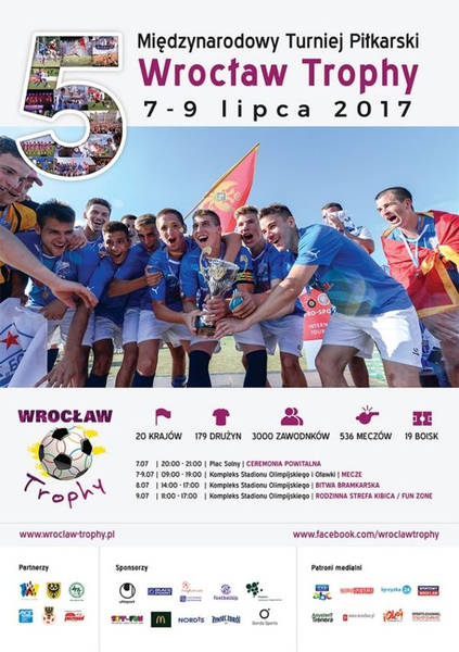 wroclaw 1