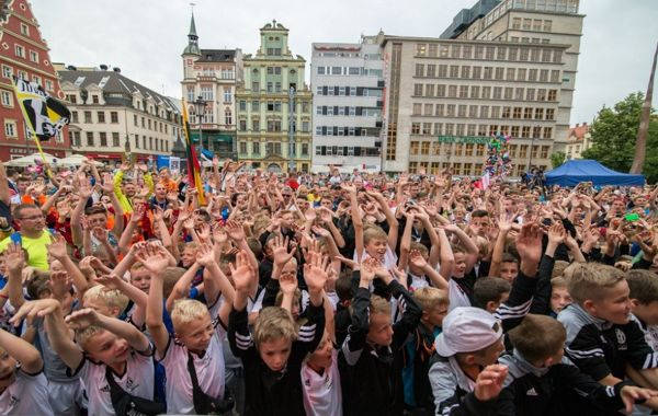 wroclaw 6