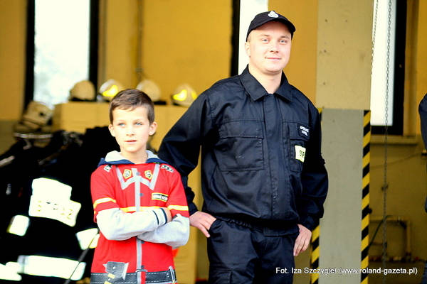 10 IMG 7074