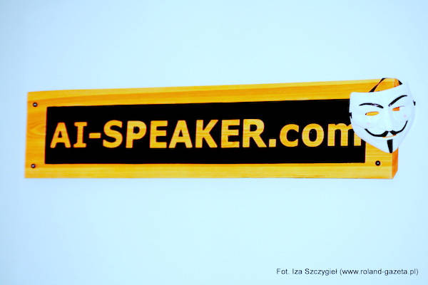 10 IMG 7112
