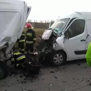 12715409 1640840252844418 1976938803497970212 n ospb ujszd1