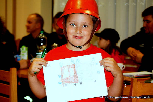 15 IMG 7079