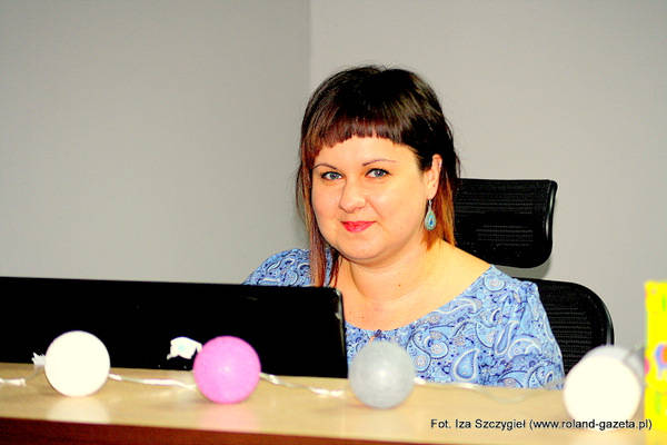 17 IMG 7119
