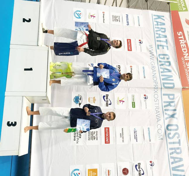 1 bartek