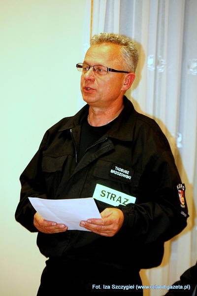 22 IMG 7086