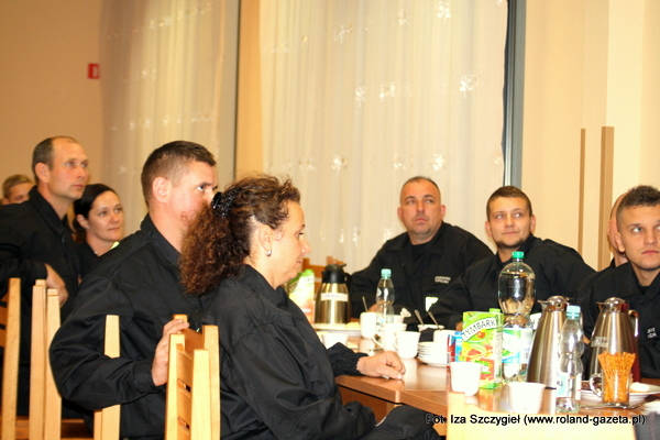 24 IMG 7088