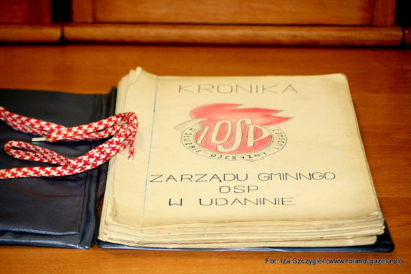 28 IMG 7092