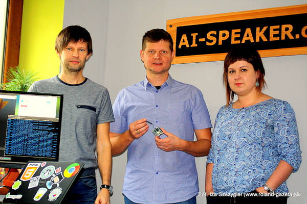 34 IMG 7136