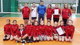 Beznazwy 0