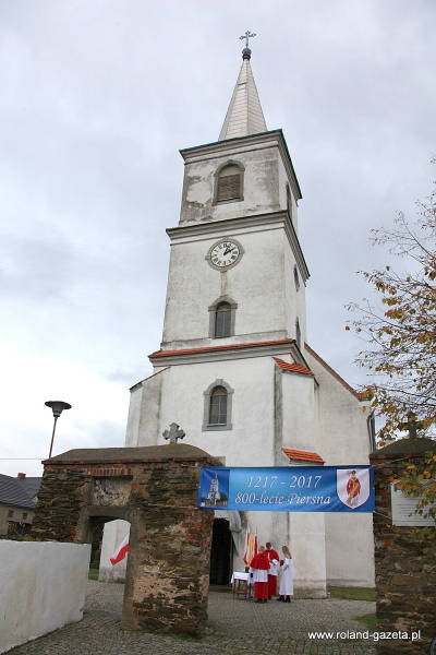 IMG 7223