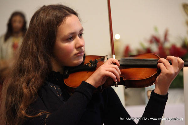 IMG 7354