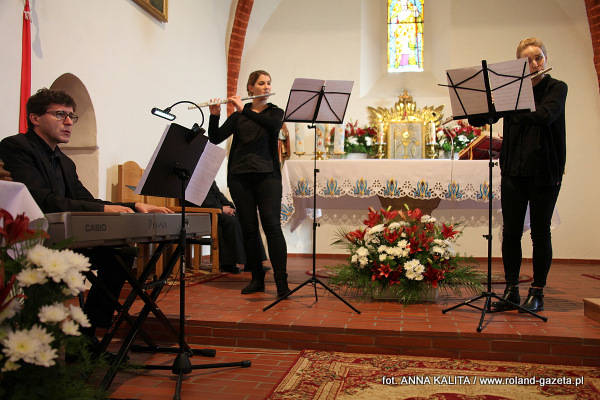 IMG 7384