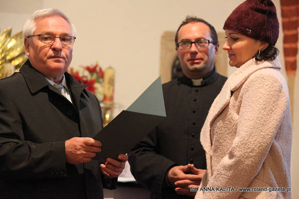 IMG 7428