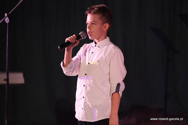 IMG 7819