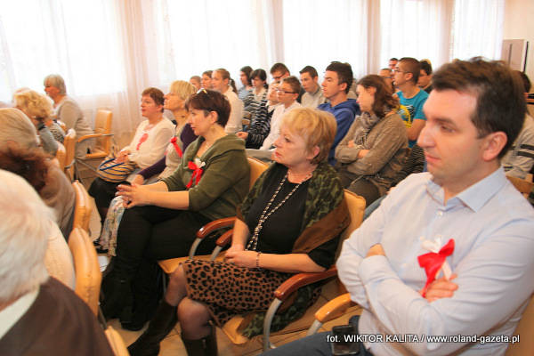 IMG 8085