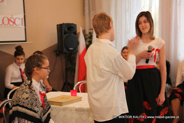 IMG 8086