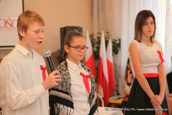 IMG 8087