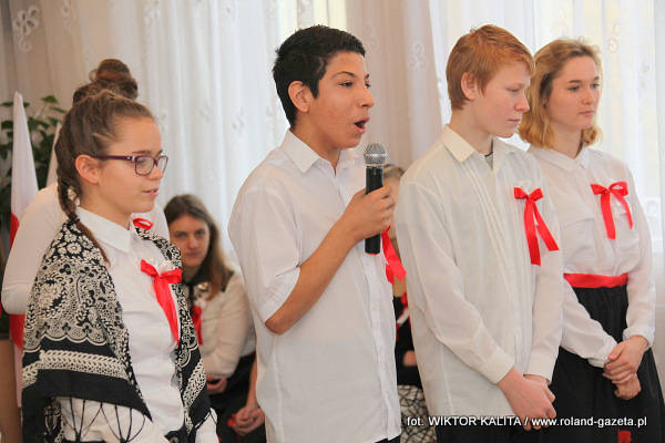 IMG 8093