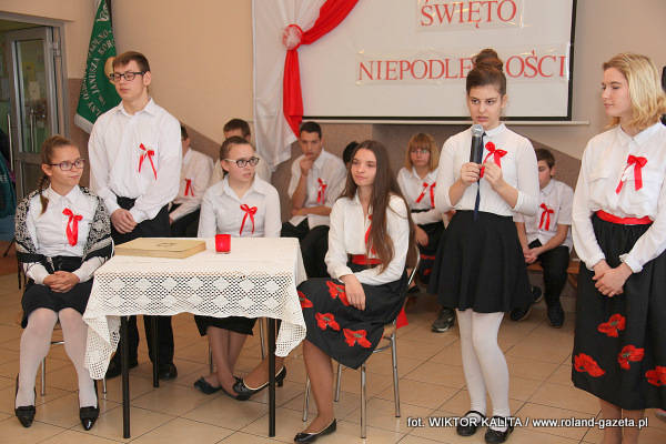 IMG 8094