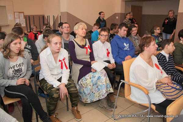 IMG 8098