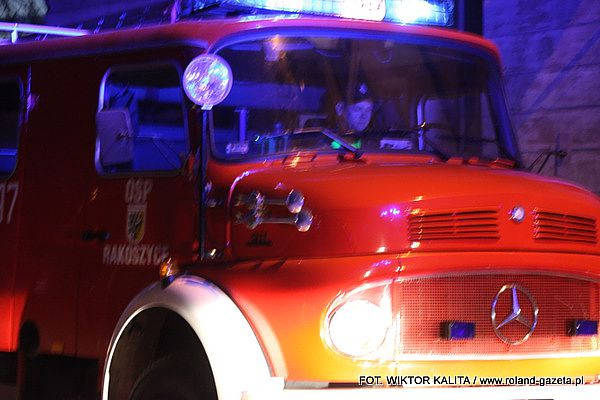 IMG 8889