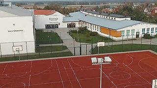 Pisarzowice 0