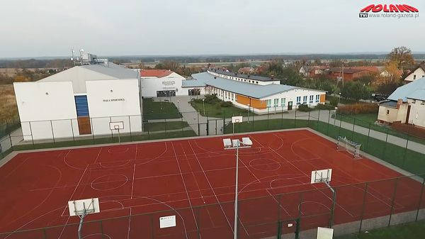 Pisarzowice