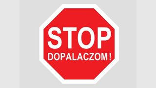 STOP 0