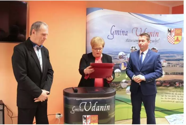 Nowy obraz mapy bitowej.bmp