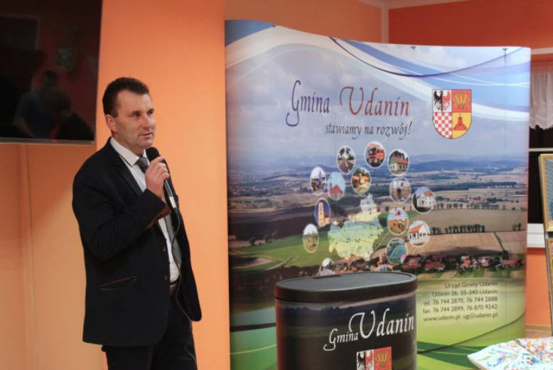 Nowy obraz mapy bitowej 2.bmp