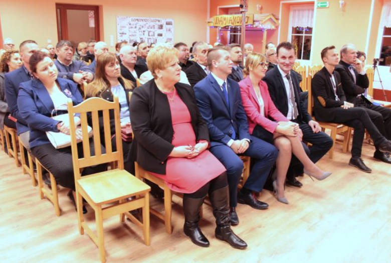 Nowy obraz mapy bitowej 3.bmp