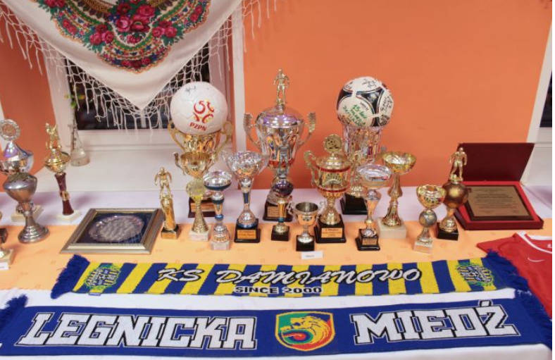 Nowy obraz mapy bitowej 4.bmp
