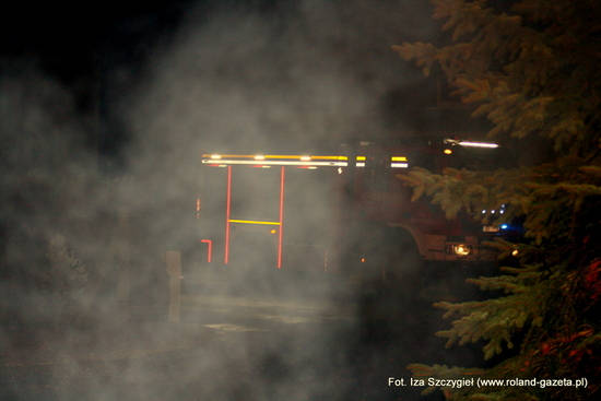 1 01 IMG 8792