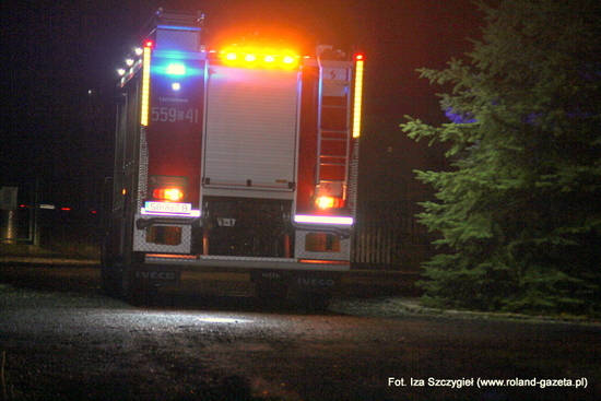 1 28 IMG 8835