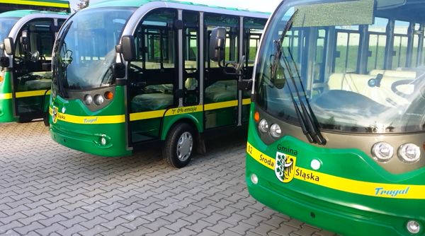 autobus 1